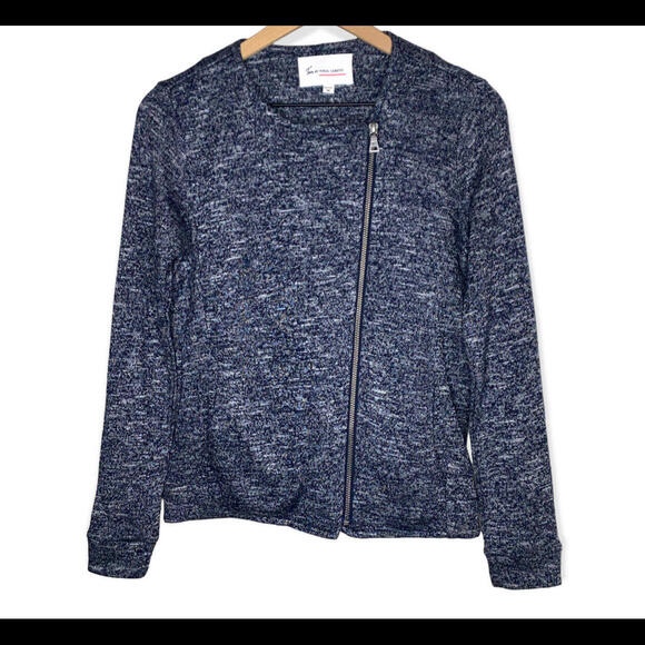 Two by Vince Camuto Cardigan Sweater Size XS - Picture 1 of 4